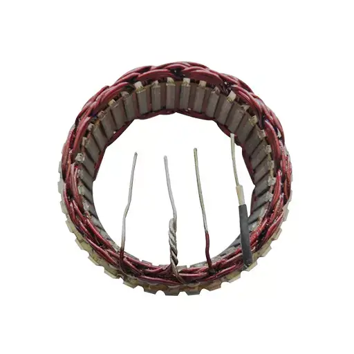 stator-alternator-pride-fanam
